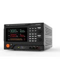 Go To Programmable DC Switching Power Supply For Aging And LED Motor Tests, 220V, Color 5050PC, Lightweight 0.11 lb, High Accuracy, Adjustable Voltage And Current, Lab Grade, Easy To Use front view