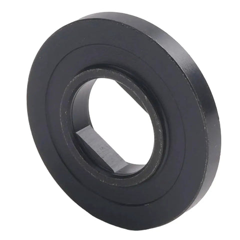 Inner Flange Washer 224412-5 for DSS610 DSS611 BSS610 BSS611 circular saw blade clamp, 35mm metal replacement part.