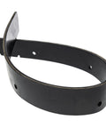 50Q Striper Kit For Toro Exmark Equipment 1426252 OEM Replacement Part black rubber attachment looped