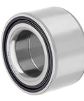 Built Tough Steering Head Pressure Ball Bearing for Crew Ranger models, premium steel, designed for heavy duty road performance.