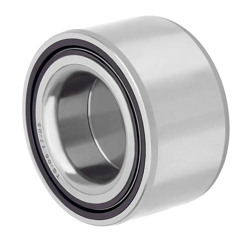 Built Tough Steering Head Pressure Ball Bearing for Crew Ranger models, premium steel, designed for heavy duty road performance.