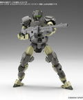 30 Minute Missions Customizable Military Weapons Kit For Model Kit Fans With Dope Rifles And Shotguns Includes Revolver And Desert Eagle Accessories Holster Storage And Interchangeable Parts For Rifle Assembly displayed.