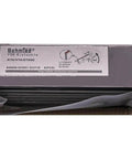 Six Pack Carbon Vane Set For Rietschle Vacuum Pumps DTA80 VTA80 KTA80 Series 130 x 52 x 5 Mm Part Nos 523778 526886 523851