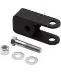 Level Up Your Suspension Game With This 3 Inch Front Leveling Kit Crafted For 2000 To 2006 Chevy Tahoe Suburban And Gmc Yukon 1500 4X4 featuring torsion key mount and hardware.