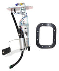 Fuel Pump Assembly For Wrangler 1991 1992 1993 1994 1995 2.5L I4 And 4.0L V6 Gas Engines SP736H with gasket