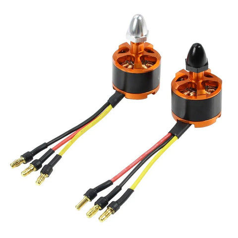 DIY FPV Quadcopter Kit With F450 Frame And PX4 Flight Controller 920KV Motors GPS FS I6 Transmitter Battery Brushless Motors