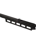 Heavy Duty Steel Magazine Assembly For NR83A NR83A2 NR83A2S NR83A3 NR83A3S Nail Guns Beefed Up Replacement Part Kit