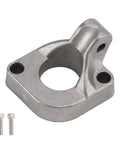 Heavy Duty Energy Hydraulic Log Splitter Valve Lever Mounting Bracket Replacement For OEM 0C000908 Fits Speeco Ariens Brave
