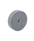 Heavy Duty 70MM Grinding Wheel With 10mm Bore For Smooth Metal Surface Finishing And Polishing Projects Made Tough For Pro Tools And DIY Grinders