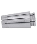 Top Notch Spring Collet SK10 Chuck for Carbide CNC Engraving Machine, precision grip, solid steel, suitable for lathes and drills.