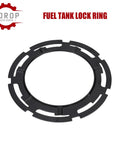 Fuel Tank Lock Ring Replacement For GM Vehicles Including Chevy GMC Cadillac Fits Replacing 10325852 TR26 Fuel Pump Lock Ring 1