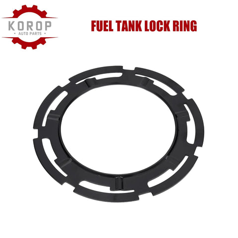 Fuel Tank Lock Ring Replacement For GM Vehicles Including Chevy GMC Cadillac Fits Replacing 10325852 TR26 Fuel Pump Lock Ring 1