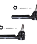 Rack And Pinion Kit With Sensor For Buick Enclave Chevy Traverse GMC Acadia Saturn Outlook Complete Power Steering Assembly