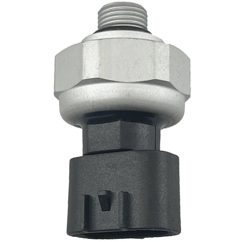 AC Pressure Switch Sensor 88719-33020 For Toyota Avalon Camry Corolla Replacement OE Part High Quality Automotive Sensor