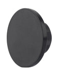 MagSafe Car Phone Mount Base With 17mm Ball Socket And Ultra Strong N52 Magnets For A Secure On The Go Hold Durable Phone Car Mount Accessory