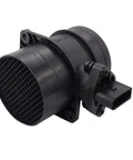 Mass Air Flow MAF Sensor Replacement For Porsche Cayenne 2003-2006, VW Beetle 2006-2010, Jetta 2005-2014, Phaeton 2004-2006, Rabbit 2006-2009