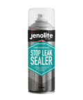 Stop Leak Sealer Spray Instant Waterproof Sealant Fills Seals And Stops Leaks For Gutters Flat Roofs Downpipes 400ml can