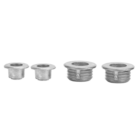 Heavy Duty Shoes Cabinet Hinge From Cold Rolled Steel With Black Finish Rugged Drawer Fittings For Cabinet Racks durable furniture turning