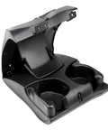 Ram Cup Holder Instrument Panel Replacement For Dodge Ram 1500 1998-2001 And Ram 2500 3500 1998-2002 Plastic Dash Cup Holder