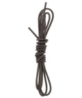 Heavy Duty Manganese Steel Extension Springs For Heating Element Coils With Stable Tension And Firm Hold Perfect For Induction Heater Kits Plus Industrial Gear That Just Works, coiled