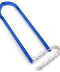 Heavy Duty Fence Repair Tool For Quick Fixes And Barbed Wire Fences Durable Fence Stretcher for DIY Projects Easy Tightening And Restoration