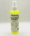 Self-Pickling Sprayer Flux For Jewelry And Precious Metals Gold And Silver, Hard Soldering Ready, 8oz USA Made, bottle