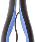 Flush Small Head Side Cutter With Ergonomic Micro Touch Handles for Jewelry Wire, 5.33 Inch Length, 1.25mm Cutting Capacity