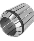 Must Have High Tech Milling Spring Collet Chuck For Cemented Carbide 23mm diameter designed for tight cutter hold during lathe work.