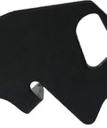 Auto Release Plate Upgrade For Ruger 10 22 With Premium Accessories Smooth Action Improved Precision Quick Mount System