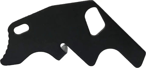 Auto Release Plate Upgrade For Ruger 10 22 With Premium Accessories Smooth Action Improved Precision Quick Mount System