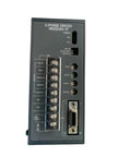 Beefed Up Industrial Motor Controller And Motion Drive For Automation Equipment, High Performance Motor Driver For Precise Control with plug and play installation.