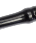 Plug And Play Vapor Canister Purge Valve Direct Fit Replacement For Evaporative Emissions System OE Quality Auto Part Long Lasting Durability Easy Install Reliable Evap System Performance For Cars And SUVs, black plastic connector