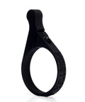 Pro Series Throw Levers For Vortex Optics Viper Gen I With Aluminum Mag Ring Black Finish Durable Nylon 11 Construction