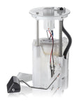 Toyota Camry Fuel Pump Module Assembly With Sending Unit For 2007 To 2011 2.4L 2.5L Models Replaces OE E8937M P76796M FG1170 SP9044M 7702006130 Durable Aftermarket Replacement With OE Standards For Reliable Fuel Delivery Plug And Play Ready To Go front view