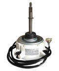 Air Conditioner Motor Replacement 115W Brushless DC Fan Motor For WZDK70 38G 2 Silent Operation Low Noise Durable Easy Install No Fuss Setup