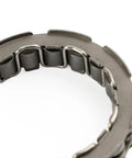 Close-up view of a high-strength one-way starter clutch hub bearing for Arctic Cat TRV 400 450 500 Alterra Prowler HDX 2010 2023 and Kymco Maxxer MXU 91021 LDB5 E0A 0823 198.