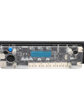 GRBL 32 Bit CNC Engraving Control Board with optimized algorithms for smooth carving, rock solid performance and accurate control