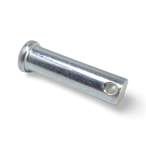 Dump Box Clevis Pin With Cotter Pin Replacement For General Ranger Sportsman ATV And UTV Models 2004 To 2023 Replaces 7661878