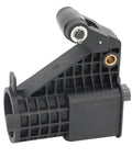 No Fuss BT40 Tool Fixer Pot With Angled 75 Degree Sleeve For CNC Router And Machining Center precision balanced tool sleeve