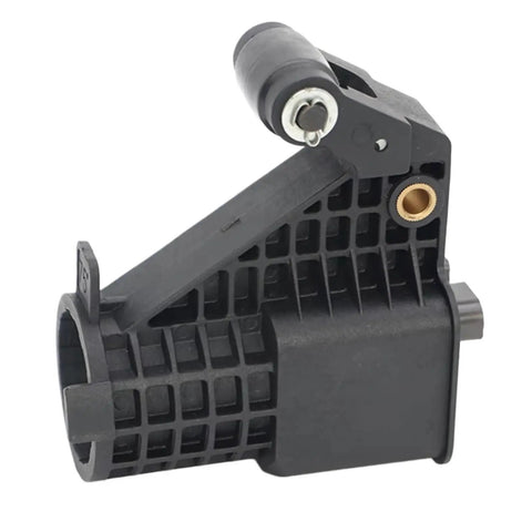 No Fuss BT40 Tool Fixer Pot With Angled 75 Degree Sleeve For CNC Router And Machining Center precision balanced tool sleeve