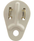 Thermal Cut Off Fuse Kit 106 To 156 Degree Replacement For Heating Systems 005899F White Easy Install Plug And Play Safety Switch