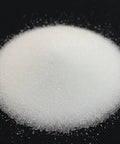 Glass Bead Blasting Media Size Eight 70 To 100 Mesh Pro Grade Ultra Smooth Satin Finish For Aluminum Stainless Steel Brass