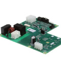 Go-To Control Board Assembly 11-0623-21 OEM Replacement Part For Ice Machines Reliable Performance Easy Install Safe Operation Durable Build