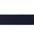 Non Slip Carpet Stair Treads Set Of 15 Navy Blue 8x27 Inches Skid Resistant Rubber Backing for Safe Steps Easy Install Durable Stair Mats