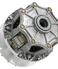 Clutch Assembly For Motorcycle And Automotive Parts 8K1927225B Compatible With Broad Engine Range, metal assembly