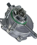 Heavy Duty Vacuum Pump For Audi A3 2006 To 2008 And Volkswagen Eos 2007 To 2009 Direct Bolt On Replacement full hardware kit.