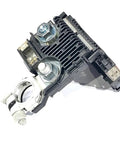 Fusible Fuse Link And Positive Battery Terminal Kit for Nissan Altima 07 13 Maxima 09 14 Murano 09 14 Teana 08 12 250 Amp