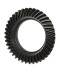 Drop In 3.73 Ratio Ring And Pinion Gear Set For GM 8.5 8.6 10 Bolt Differential With 30 Spline Pinion top view