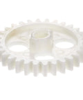 Pro Grade Mixer Drive Gear Pin For 2806 Model Heavy Duty Spare Part For Commercial Kitchens And Food Service Equipment Built To Last And Easy To Install