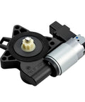 Mazda Front Right Passenger Or Rear Side Power Window Lift Motor Fits Mazda 3 2004 2009 Mazda 6 2003 2008 CX7 2007 2012